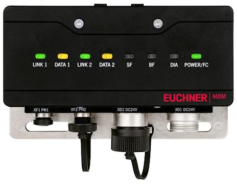 euc156312