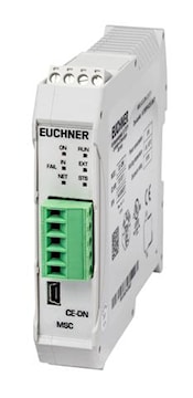 euc121311