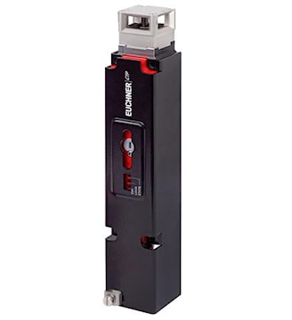 euc129512
