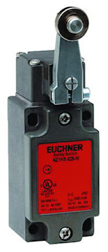 euc106569