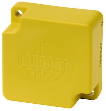 euc088823