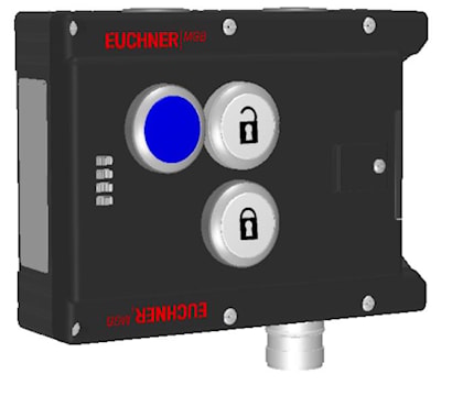 euc164899