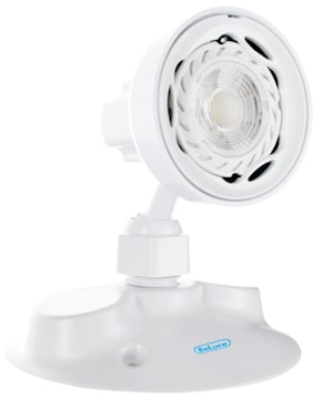 begsr2624v5wled