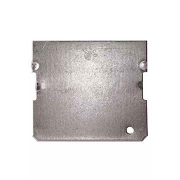 temh1104pbar