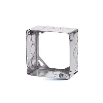 ortbox53171k