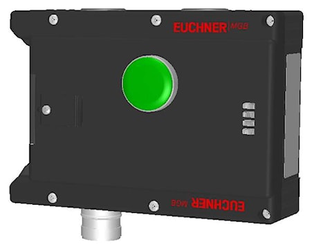 euc115887