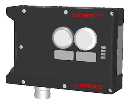 euc121106