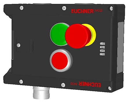 euc115896