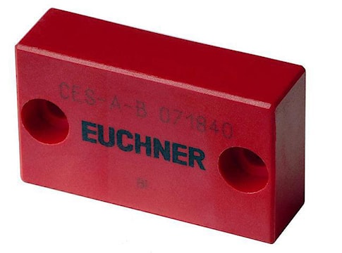 euc098158