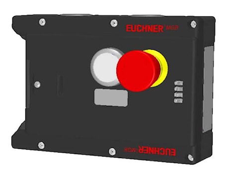 euc121387