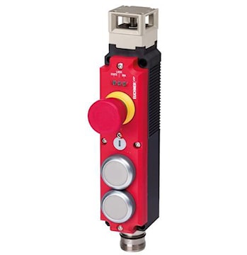 euc126874