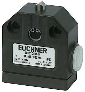 euc085245