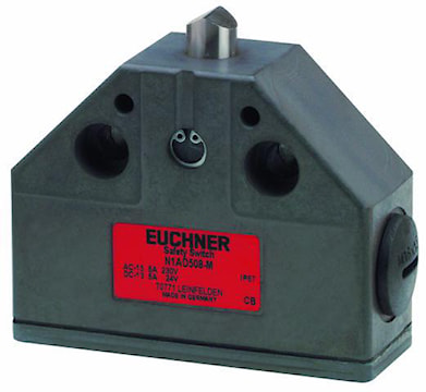 euc083886