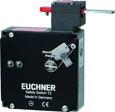 euc083161