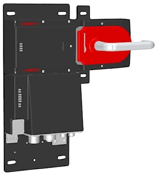 euc121770