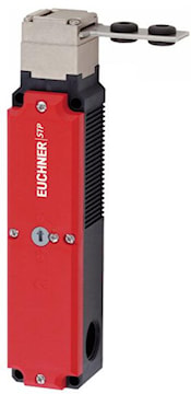 euc098581
