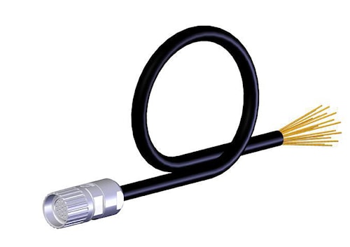 euc102490