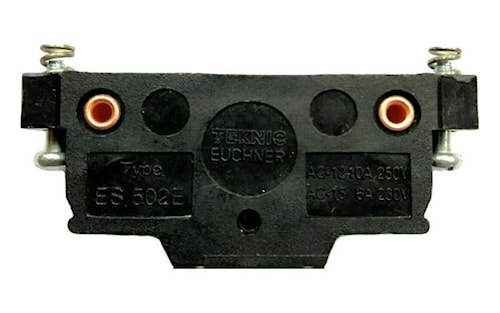 euc010397