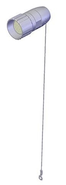 euc096159