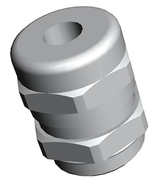 euc010311