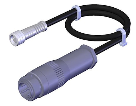 euc103647