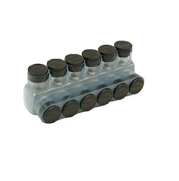 tecipbna2/06s