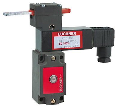 euc090335