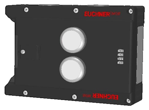 euc121070