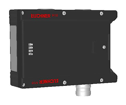 euc111071
