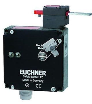 euc070529