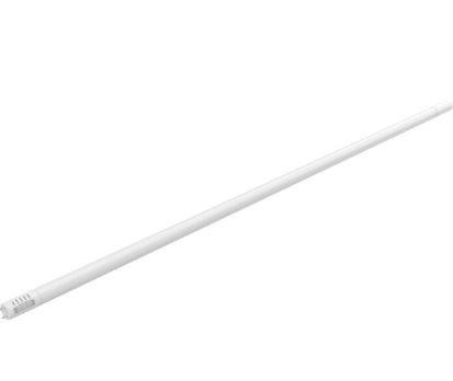 eikl15wt848absdgufcct