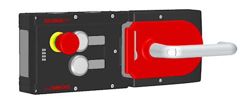 euc121509