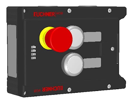euc121253