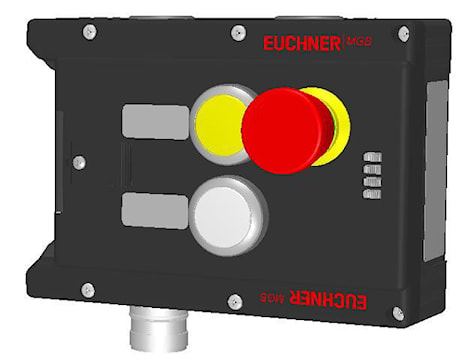 euc110793