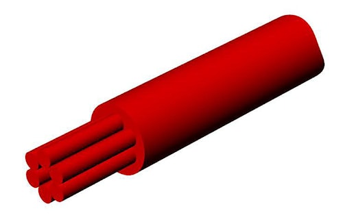 euc092814