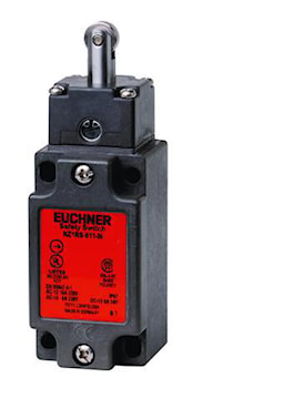 euc089627
