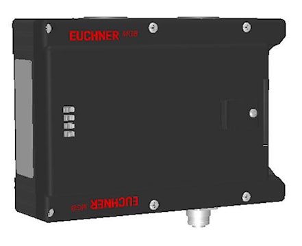 euc111521