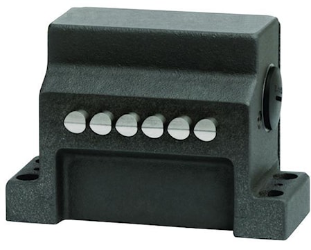 euc088466