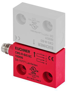 euc100696