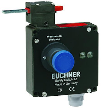euc077044