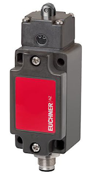 euc089018