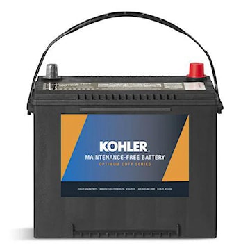 kohgm106374s