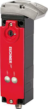 euc104051