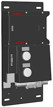 euc121831