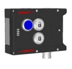 euc127106