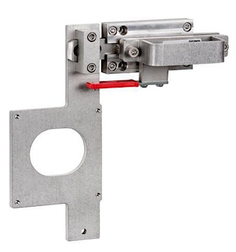 euc096057