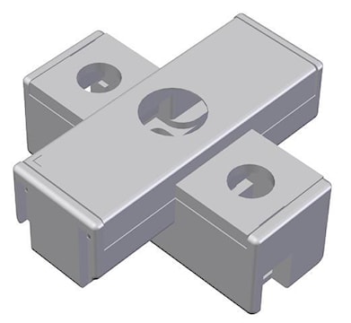 euc029220