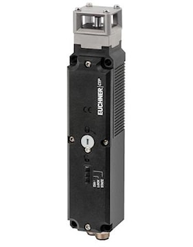 euc160862