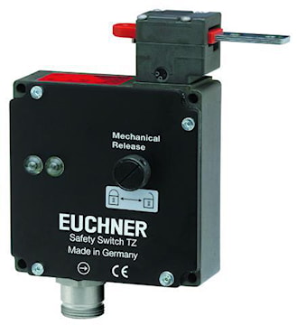 euc074916