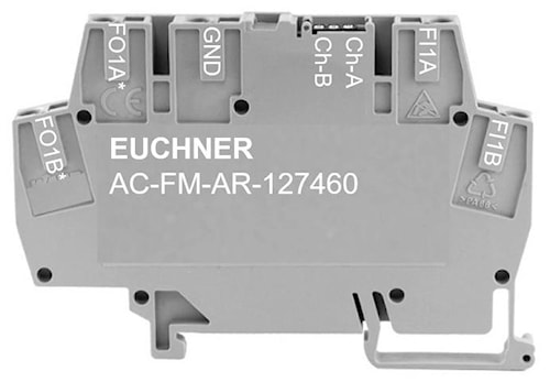 euc127460
